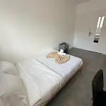 L'élégant Apartamento