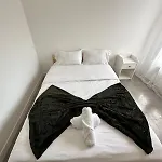 Apartamento L'élégant