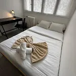 L'élégant Apartamento