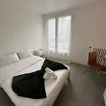 Apartamento L'élégant