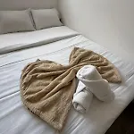 L'élégant Apartamento *