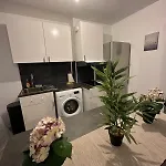 Apartamento L'élégant