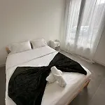 L'élégant Apartamento *