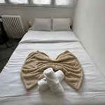 Apartamento L'élégant *