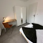 Apartamento L'élégant Saint-Etienne (Loire)