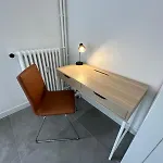 L'élégant