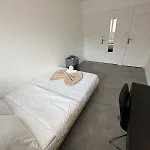 Apartamento L'élégant