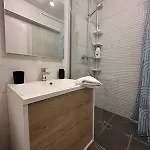 L'élégant Apartamento *