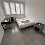 Apartamento L'élégant *