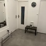 L'élégant Apartamento Saint-Etienne (Loire)