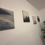 Apartamento L'élégant Saint-Etienne (Loire)