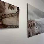 L'élégant Apartamento *