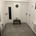 L'élégant *