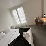 L'élégant Apartamento