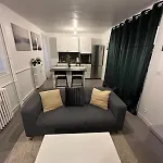 Apartamento L'élégant