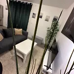L'élégant Apartamento *