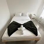L'élégant Apartamento Saint-Etienne (Loire)
