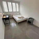 L'élégant Apartamento