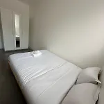 L'élégant Apartamento *