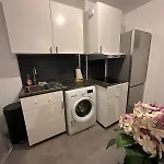 Apartamento L'élégant *