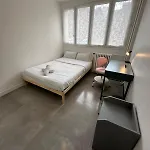 Apartamento L'élégant Saint-Etienne (Loire)