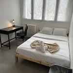 L'élégant Apartamento