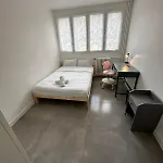 L'élégant Apartamento *