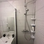 L'élégant Apartamento