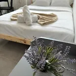 Apartamento L'élégant