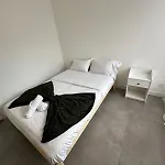 L'élégant Apartamento *