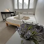 L'élégant *