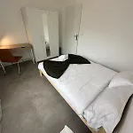Apartamento L'élégant *