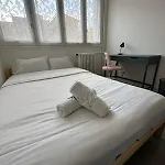 L'élégant * Saint-Etienne (Loire)