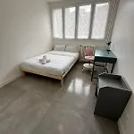 L'élégant Apartamento *