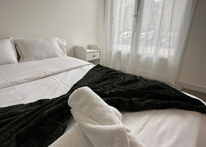 L'elegant